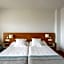 Parador de Nerja