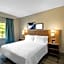 Staybridge Suites Phoenix-Glendale By IHG