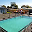 Cashel Court Motel