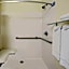 Travelodge by Wyndham St. Louis