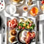 Coast Hotel & Spa - Adults Only Aperto tutto l'anno