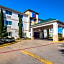 Motel 6 Dallas - North