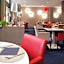 Hotel Mercure Nantes Centre Grand