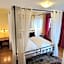 Apartment Haus Pflingsteck nahe Europa Park Rulantica