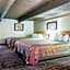 Teton West Motel