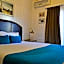 Hotel Clasico