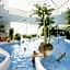 Center Parcs Limburgse Peel Limburg-Brabant