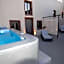Aria Suites & Villas