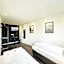 BLK Hostel