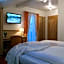 Landhotel Windlicht