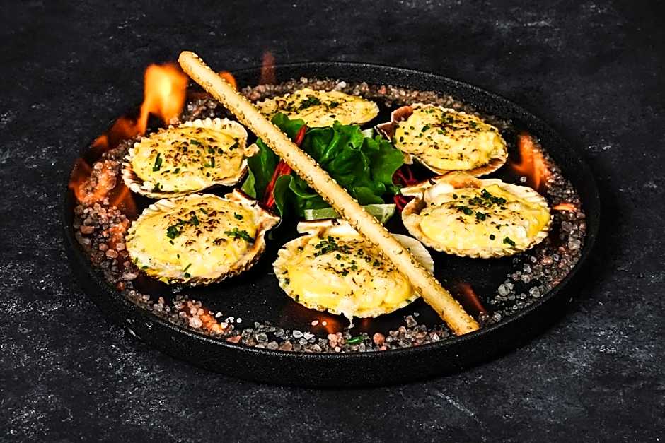 Hotel Four Points By Sheraton Los Angeles