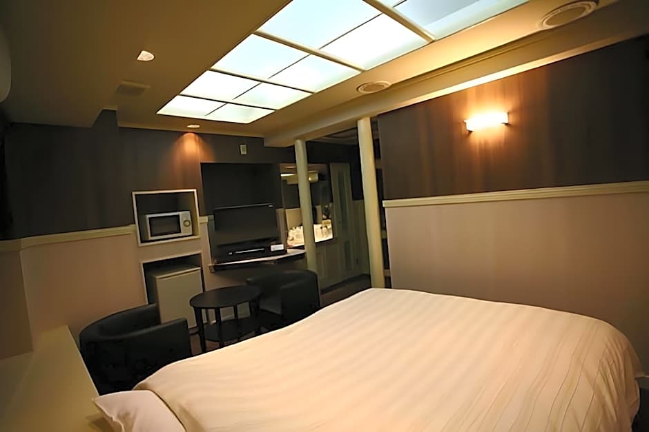 Tabist Hotel Rakuserina