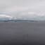 Sol Victoria Marina Flat