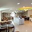Hotel Kent Ani