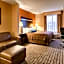 Best Western Plus Pontoon Beach