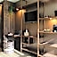 Hotel WICC