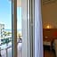 Hotel Ridolfi
