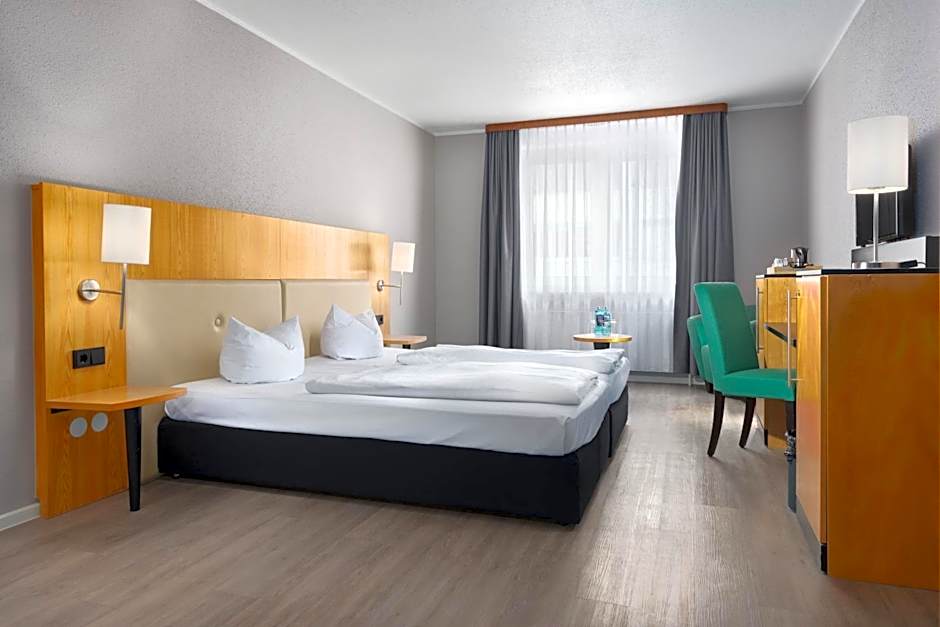 Trip Inn Hotel Egelsbach Frankfurt