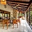 Casa Relaxo Villa en la Laguna con Muelle Privado