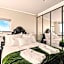 Diamond Suites by Reykjavik Keflavik Airport