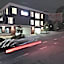 Lakeview Hotel