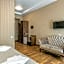 Ornament Hotel