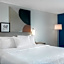 Spark by Hilton Montgomery EastChase