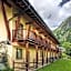 Chalet du Lys Hotel & SPA