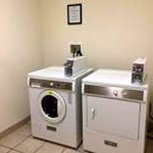 Baymont by Wyndham Henderson