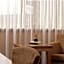 Hilton Strasbourg