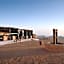 Grand Mercure Petra