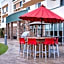 Courtyard by Marriott Elmira Horseheads
