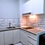 Jesselton Quay homestay near Suria Sabah by StayPlace