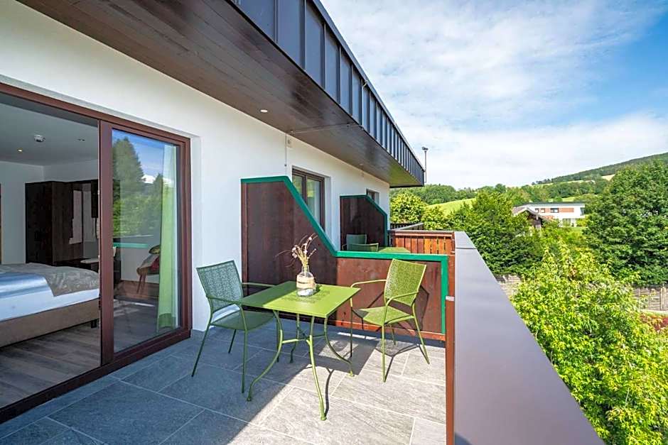 Gasthaus Hotel Beim Erich