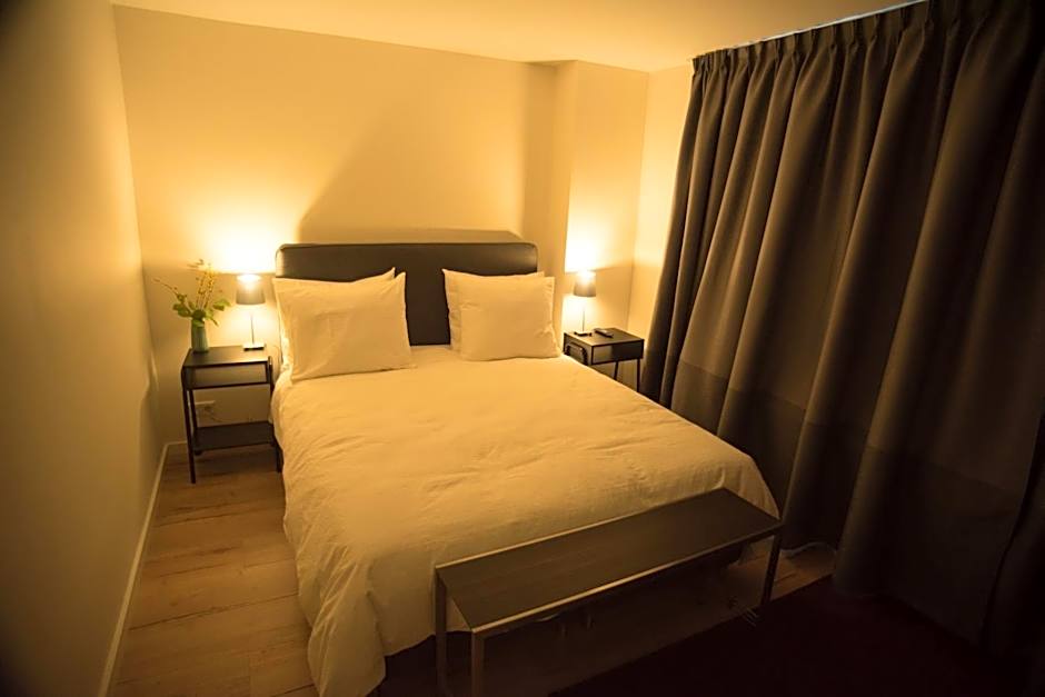 B&B Gabriela Amsterdam