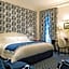 Le Royal Hotel Lyon - MGallery Collection