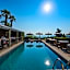 Villa Sassolini & Depandance