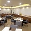 Courtyard by Marriott Monterrey Airport