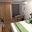 Hôtel Le Clos Badan