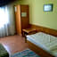 Hotel Sonnenhof