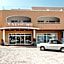 Hotel Xaloc Playa