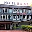 U & Me Hotel