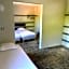 ENZO HOTELS TRAPPES By KYRIAD DIRECT