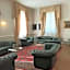 Rechigi Park Hotel