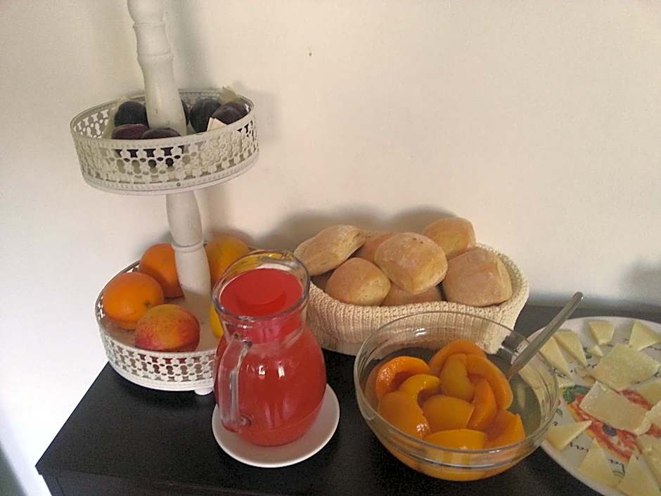 B&B Desenzano