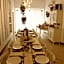 Dimi House