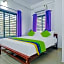 Treebo Nirupama Apartment, 750 M From Aluva Railway Station
