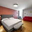 ibis Styles Ljubljana Centre