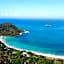 Suku Lifestyle Hotel & Villas
