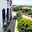 Herakles Butik Otel